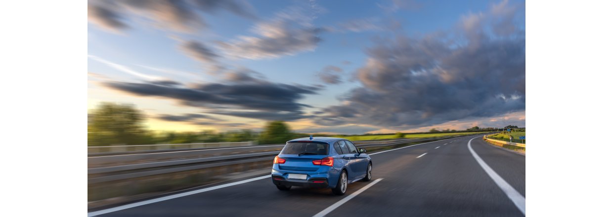 Montering af gevindundervogn 