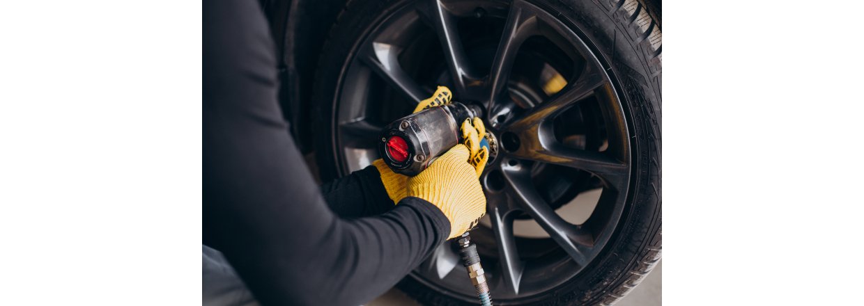 Skift af f�lge � s�dan g�r du det selv