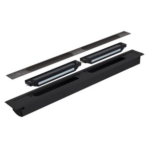 Højtalere Adventure Audio Serie