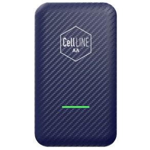 Apple CarPlay / Android Auto Trådløs