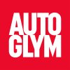 Autoglym