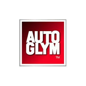 Autoglym