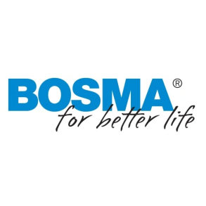 BOSMA