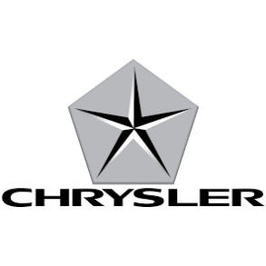 Chrysler