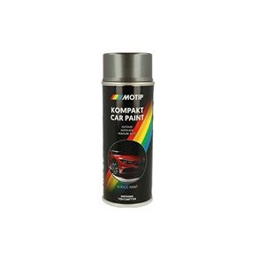 Spray