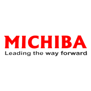 Michiba