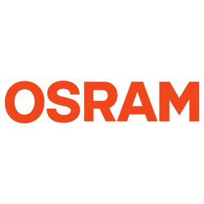 OSRAM