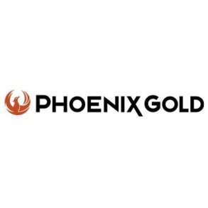 Phoenix Gold
