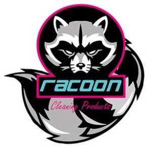 Racoon