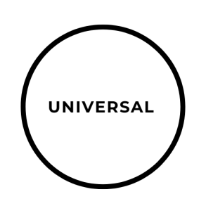 Universal