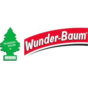 Wunderbaum