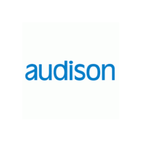 Audison