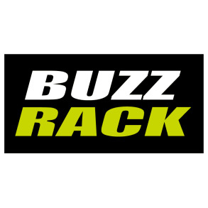 BUZZRACK - Reservedele