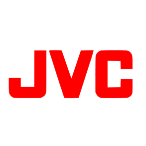 JVC