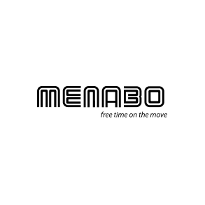 Menabo