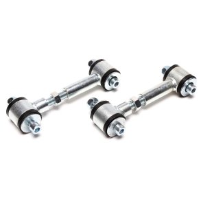 Stabilisatorst&aelig;nger