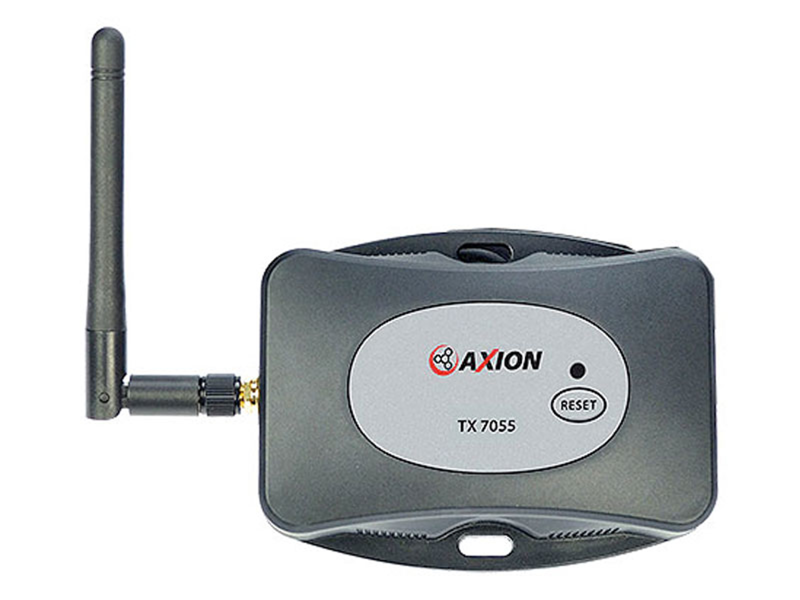 AXION DWS-TX7056 - Digital trådløs sender