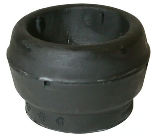 Fjederbensstøtteleje til Audi A3, TT / VW Golf, Boa, Beetle / Seat Toledo, Leon / Skoda Octavia
