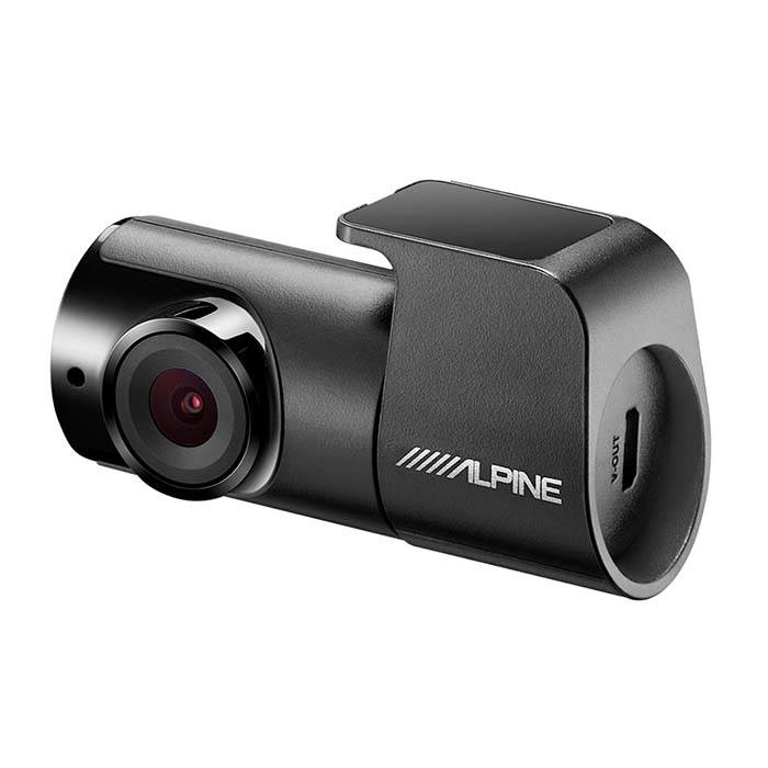 Alpine RVC-C310 kamera til bagrude f. DVR-C310S