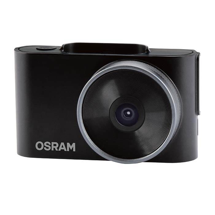 Osram dash cam Roadsight 30 WIFI/1080P