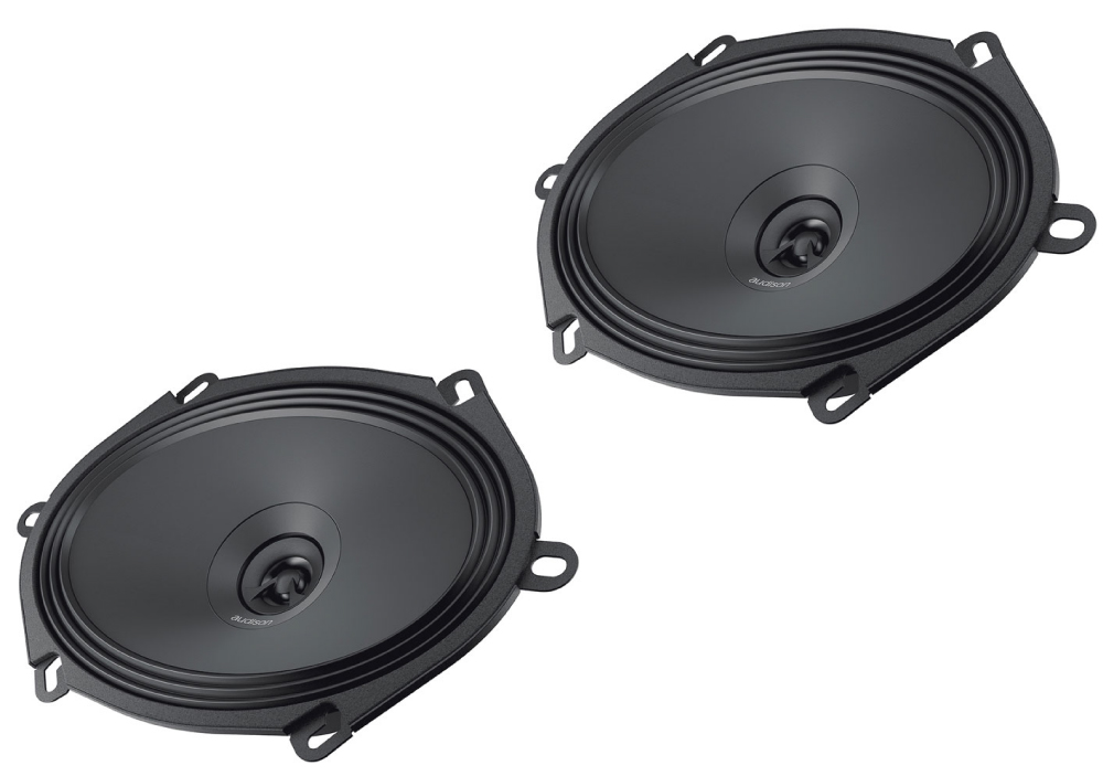 Audison Prima APX570 - 5×7″ coaxial højttaler
