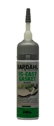 Bardahl Easy Gasket (flydende pakning) 100 ml.