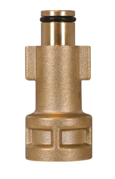 Black & Decker & Bosch AQT Adapter