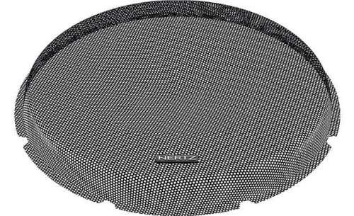 Hertz grill Cento CG250 - til Cento 10" subwoofer Hertz grill Cento CG250 - til Cento 10" subwoofer