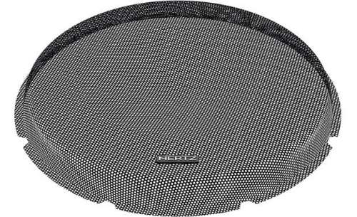 Hertz grill Cento CG300 - til Cento 12" subwoofer Hertz grill Cento CG300 - til Cento 12" subwoofer