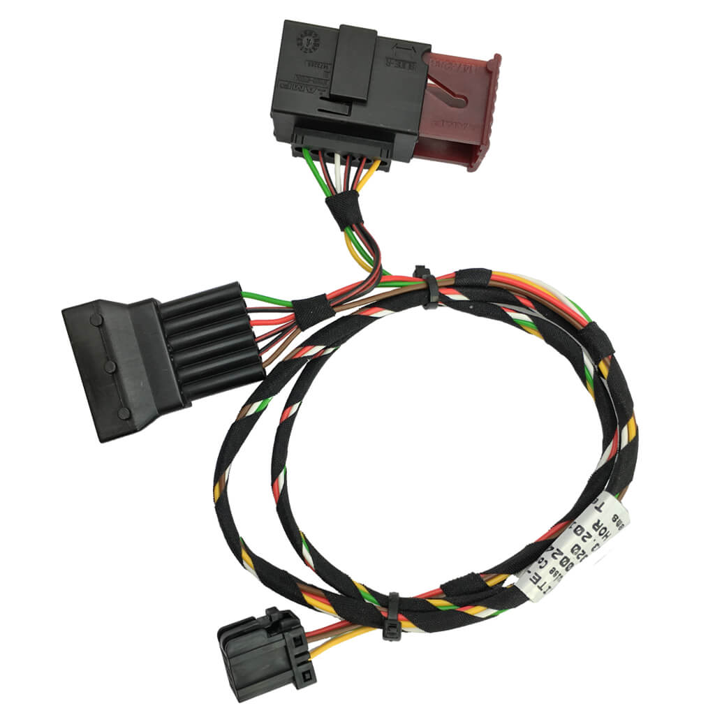 Ledningsnet til AP900 - Hyundai / Kia
