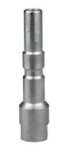 Skumlanse adapter - Nilfisk Pro.