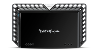 Rockford Fosgate Power T1000-1BDCP forstærker