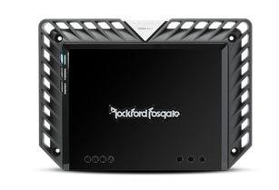 Rockford Fosgate Power T500-1BDCP forstærker