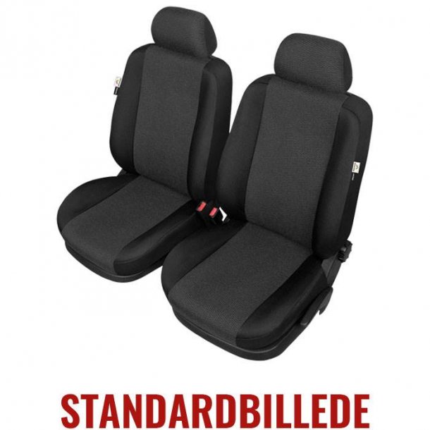 Sdeovertrk forsder universal