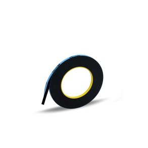 Innotec Moulding tape 