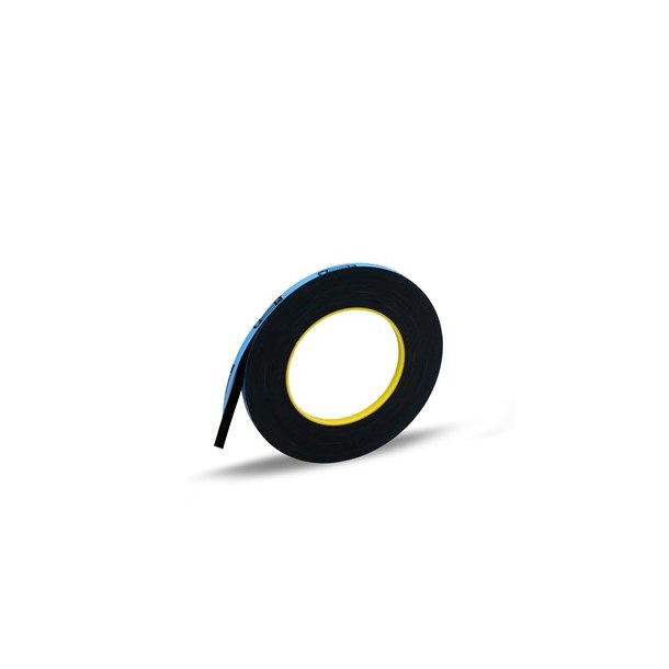 Innotec Moulding tape 