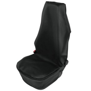 Vrkstedsovertrk i kraftig nappa