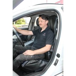 Vrkstedsovertrk i kraftig nappa