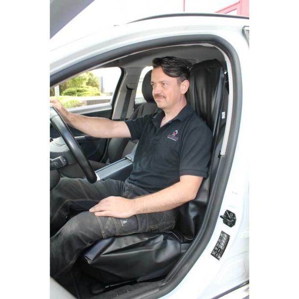 Vrkstedsovertrk i kraftig nappa