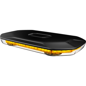 Elena led mini lysbro m. magnet/cigarstik 380 mm