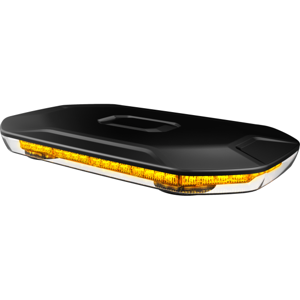 Elena led mini lysbro m. magnet/cigarstik 380 mm