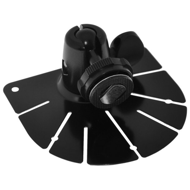 AXION CS-1 universal monitorfod