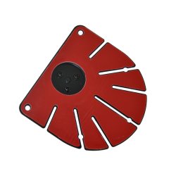 AXION CS-1 universal monitorfod