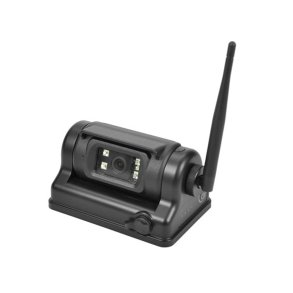 AXION DBC-1140246 Air bakkamera