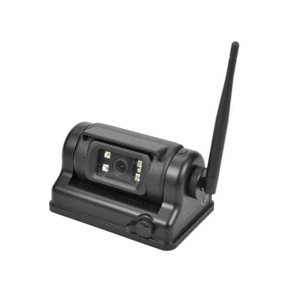 AXION DBC-1140246 Air bakkamera