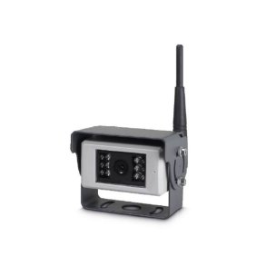 AXION DBC-114046 AIR kamera