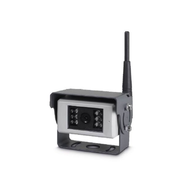 AXION DBC-114046 AIR kamera