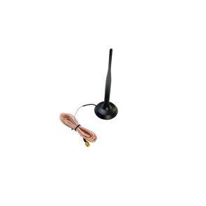 AXION DANT-303 - Ekstern antenne for Axion Air st