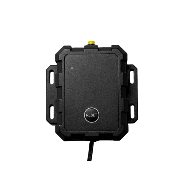 VST HD Wi-Fi Transmitter IP69K, 4pin