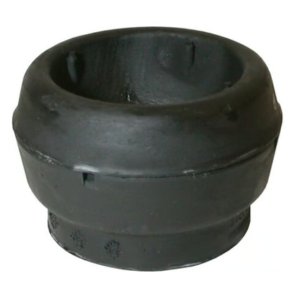 Fjederbenssttteleje til Audi A3, TT / VW Golf, Boa, Beetle / Seat Toledo, Leon / Skoda Octavia